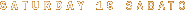 19